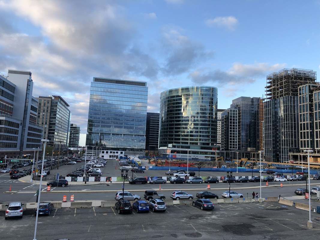 5101487C-3FDF-410A-B9CA-F4F1592D8679