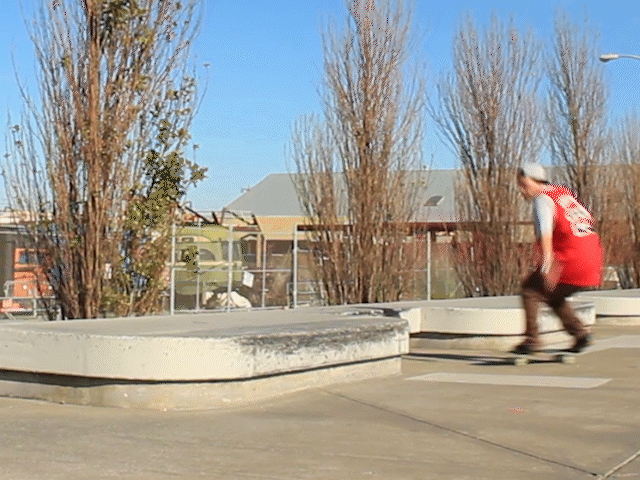 10-GIF