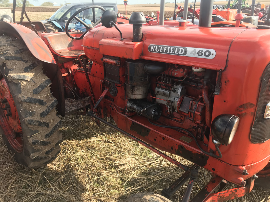 3EBCD145-EE93-4056-87A9-6565A9BC3008