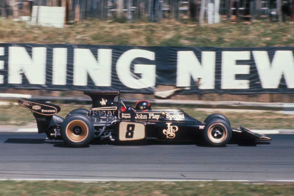 dm_1972_inglaterra_fittipaldi_ford