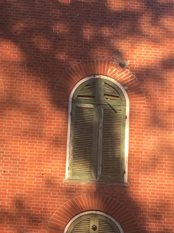 08A15A96-9FD9-4EF7-9E20-760C1564E90D