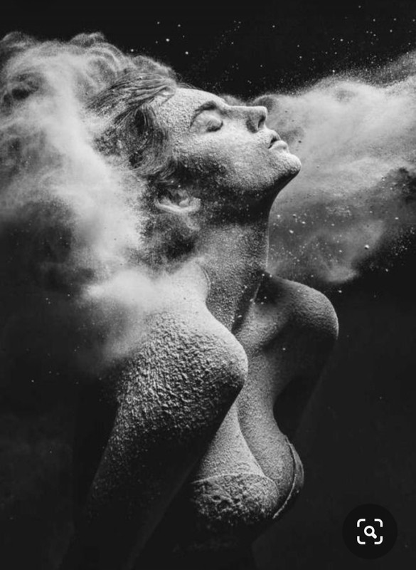 Screenshot_20230908_222707_Pinterest