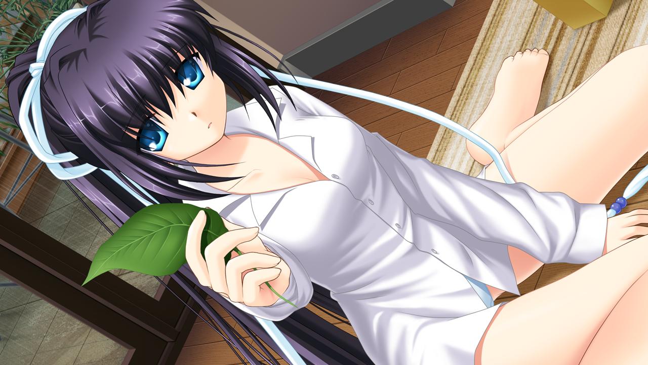konohana-lucia-rewrite-drawn-by-hinoue-itaru-71d72a59baac375f