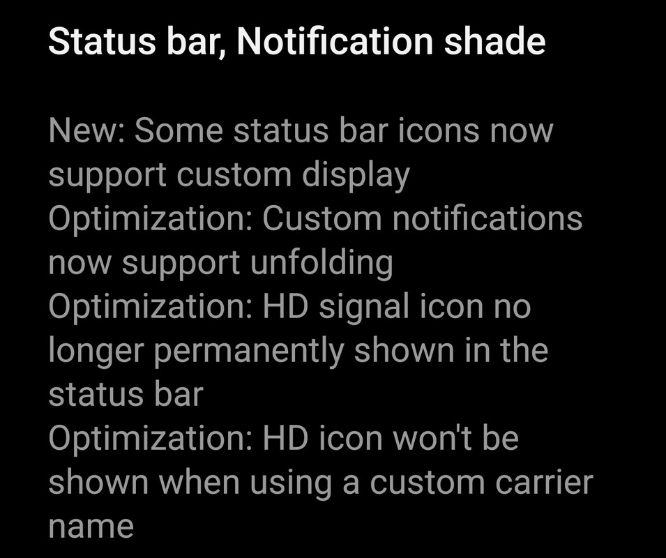 Screenshot-2025-07-11-15-38-01-491-com-android-updater.jpg