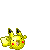 pikachudummyplz.gif