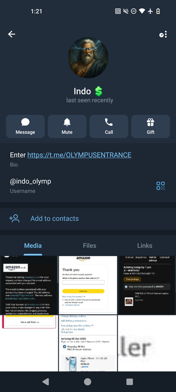 Screenshot 20251111 012113