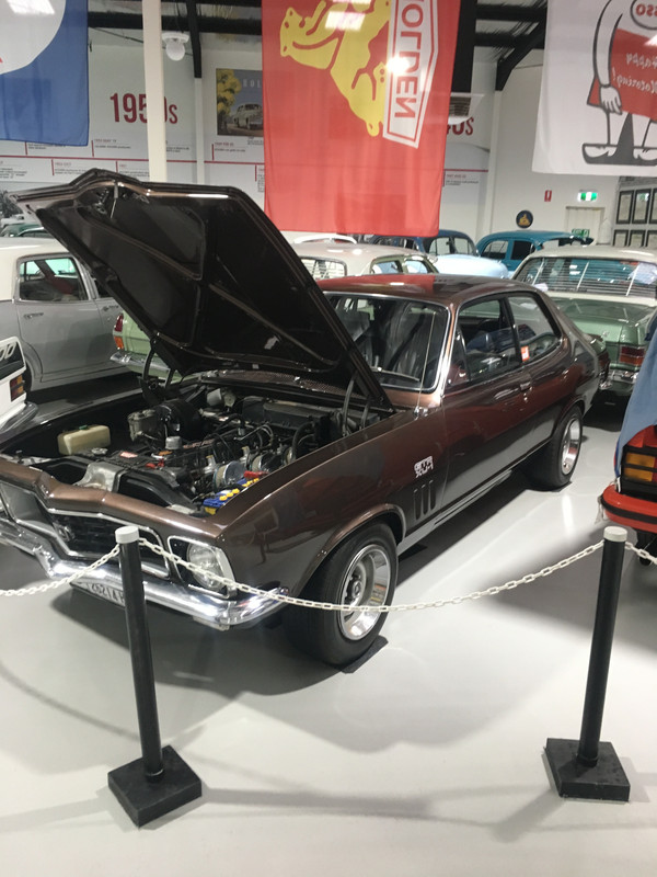 EF696E55-8451-4D5D-87C1-9EEEF3D98975