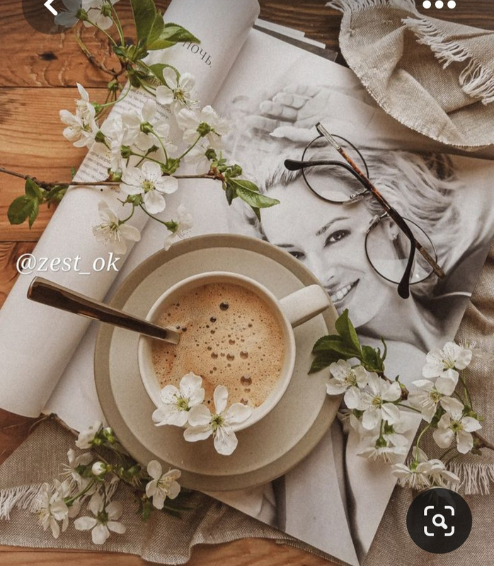 Screenshot_20230807_001207_Pinterest