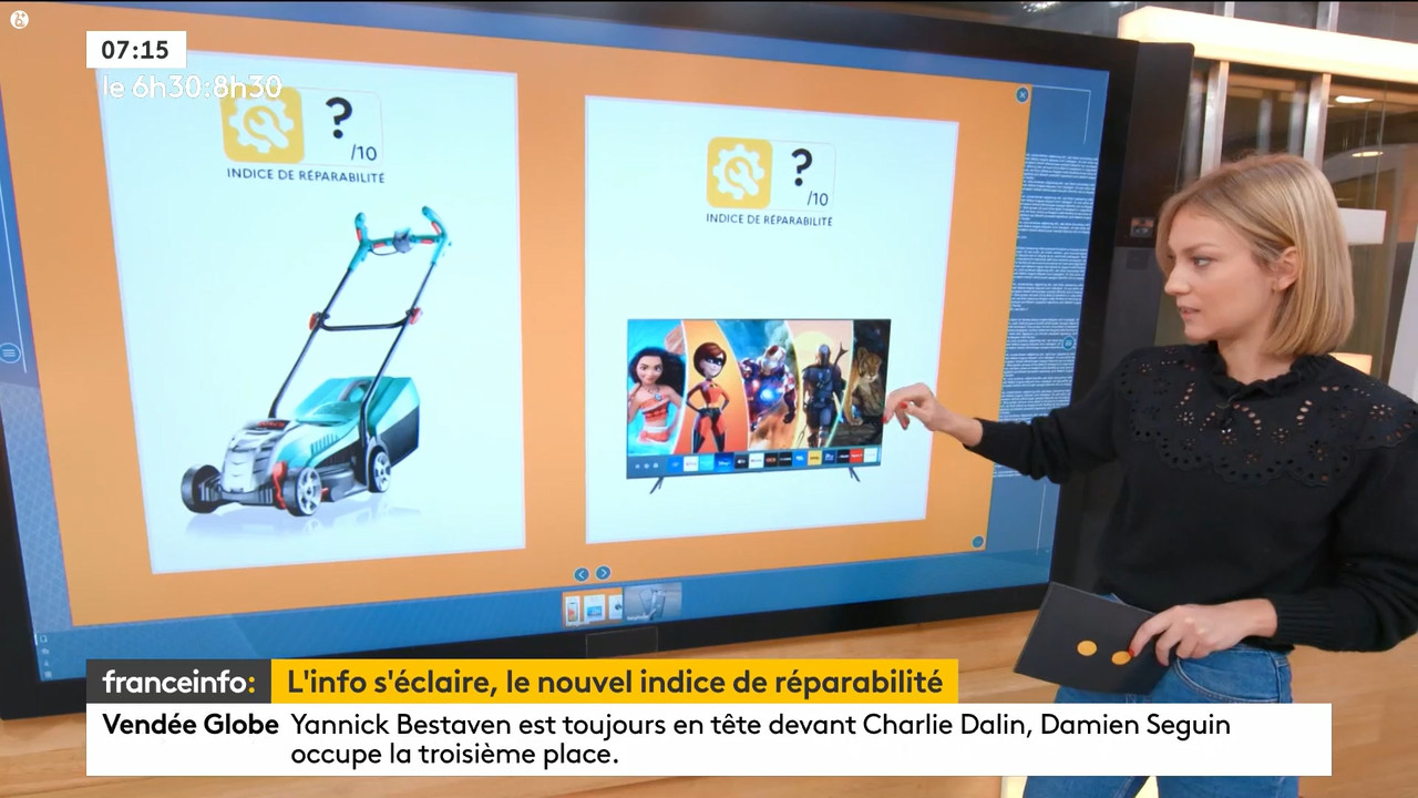 12.30 - 05.29.00 - Le 6h30 9h30. Entre JT, chroniques, invités et rev....ts_snapshot_00.52.28.690