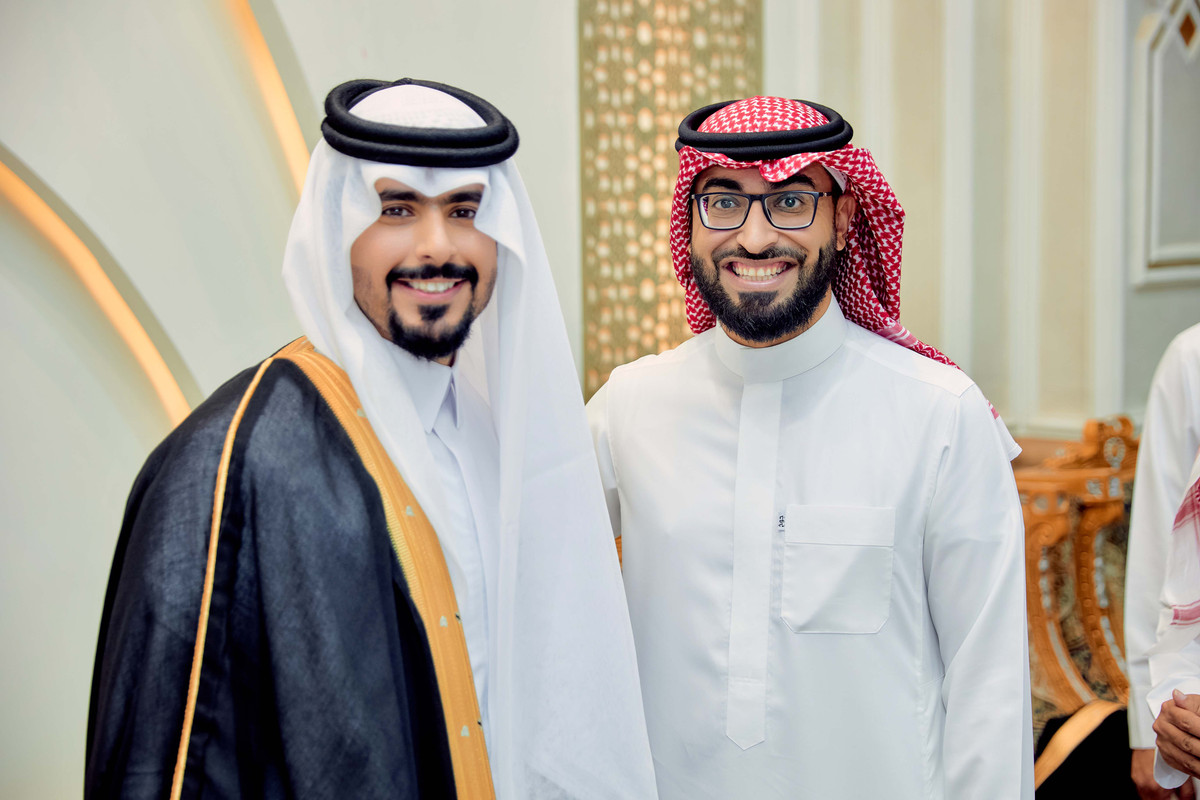 freelancers C76A2736