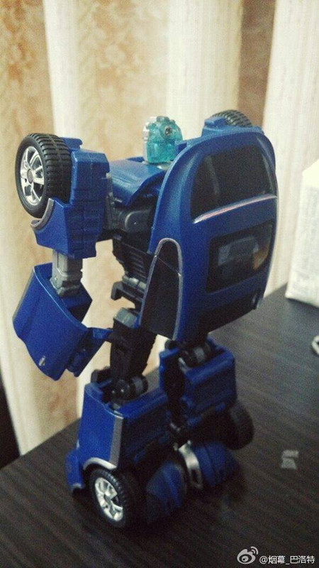 11351285_836040629815681_2524779146789919893_n