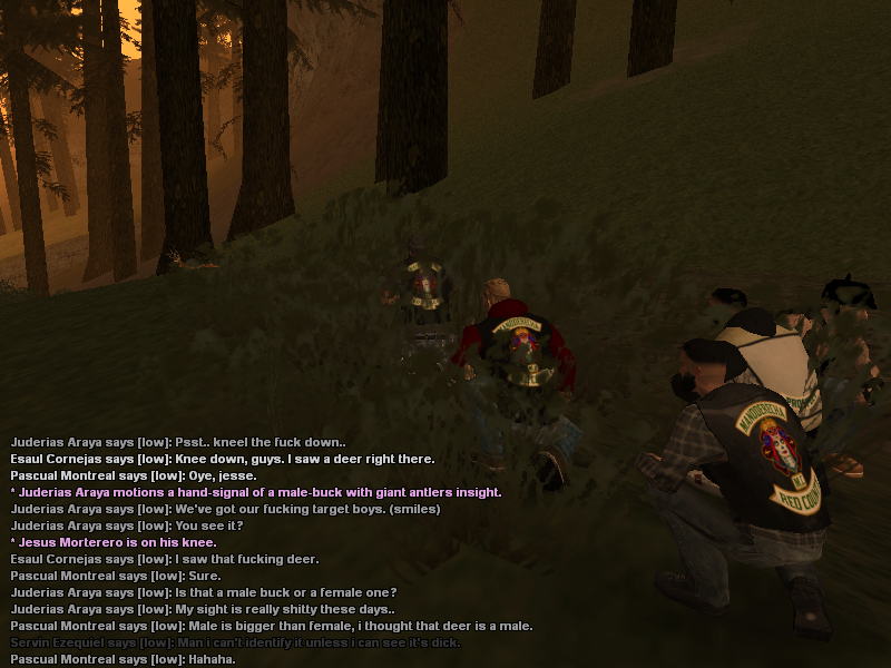 79.png