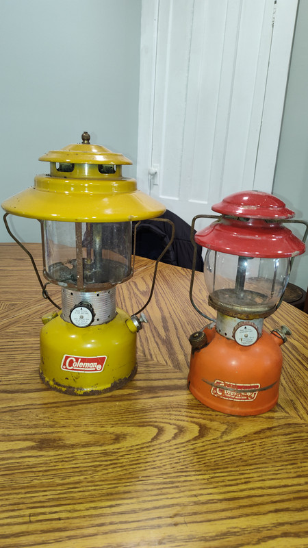 IMG 20260212 101828839