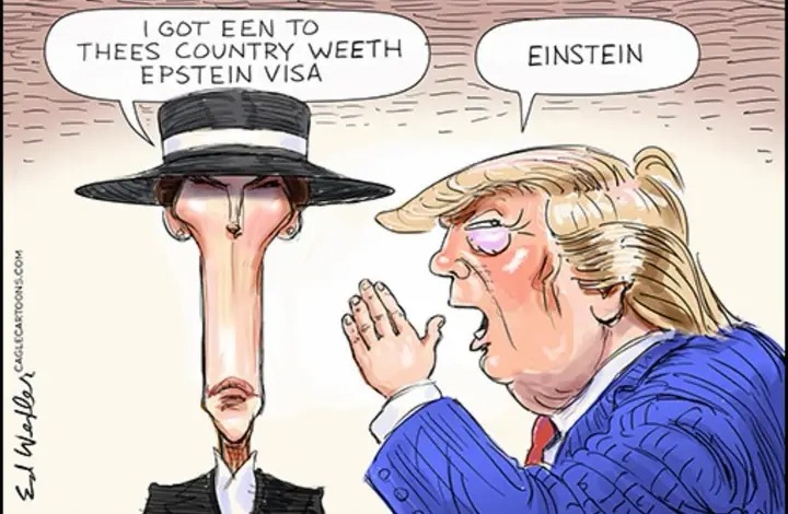 [Image: Visa.jpg]