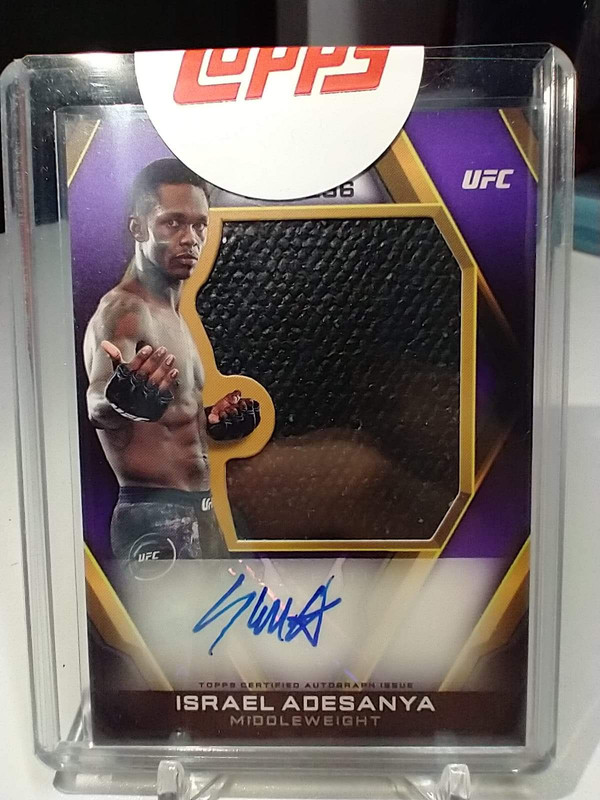 received_4227891770617462