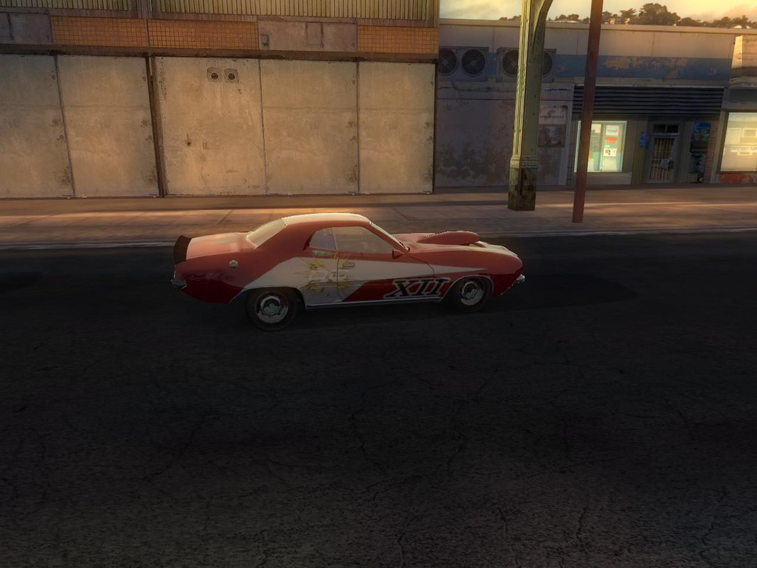 flatout2-2024-01-19-19-25-51-83