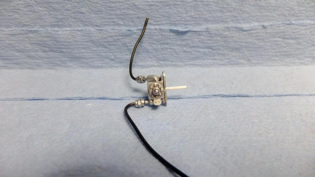 DSCF9164.thumb.JPG.54d3788eba137842034dd309a9c5c5a6