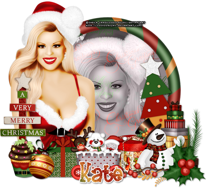 Seasontosparkle_Kate