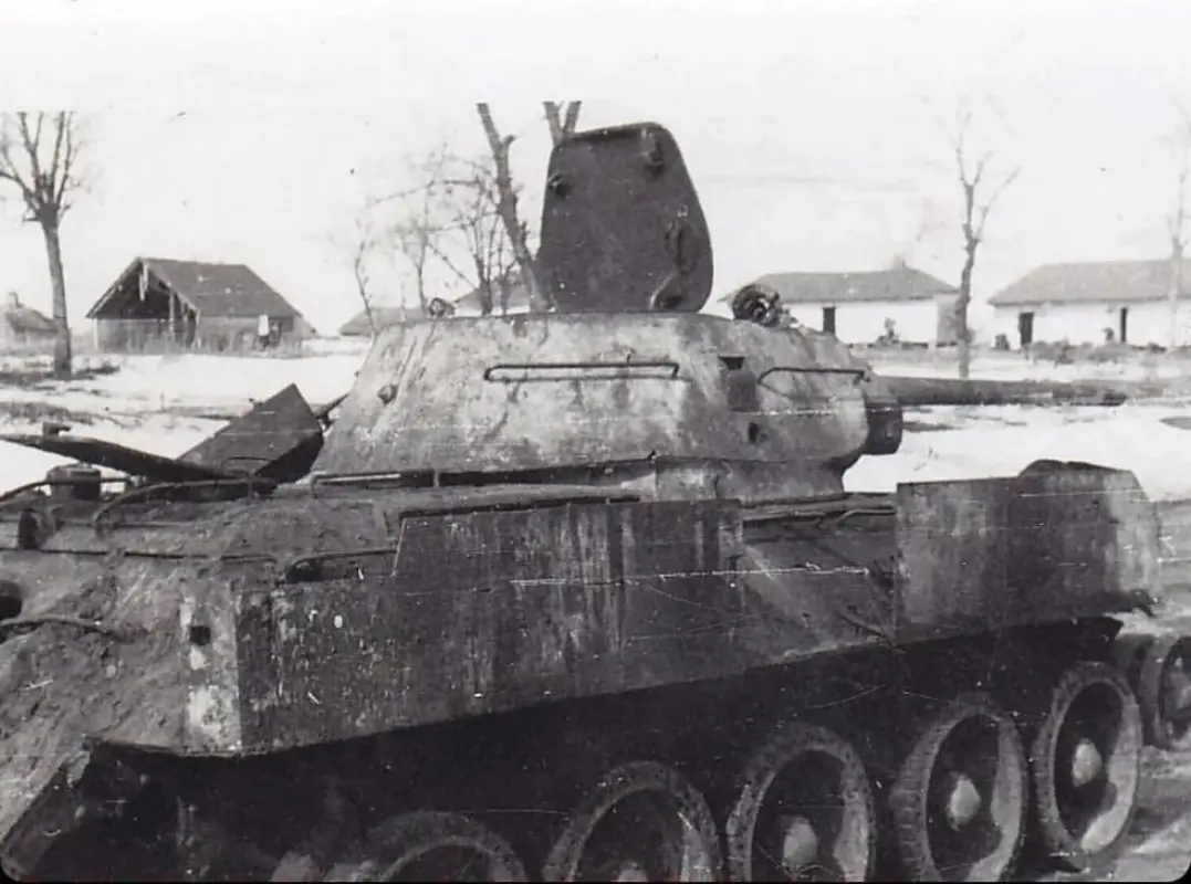 9i5L7YK5I5Xu-mR8w1OWLxYA0HV1_He1-9j43BT0WHvTpnIdKABQJWazfcoudtY2IvwuH2MWD-uS_aHMxWfOImom