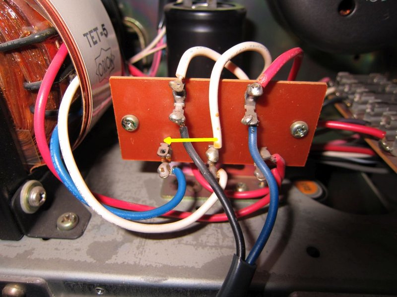 [Bild: IMG-1286.jpg]