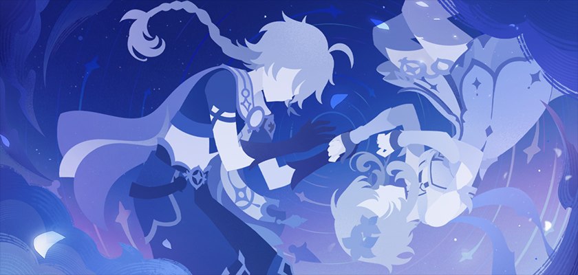 IMG_20250730_062845_232