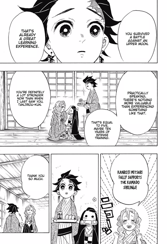 Kimetsu no YaibaChap101-4(Bitgag)