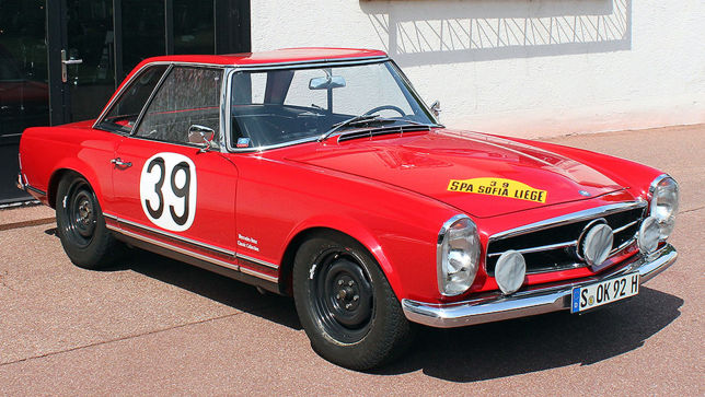 Ausfahrt-in-der-Rallye-Pagode-644x363-8d5efc10b2ff621f