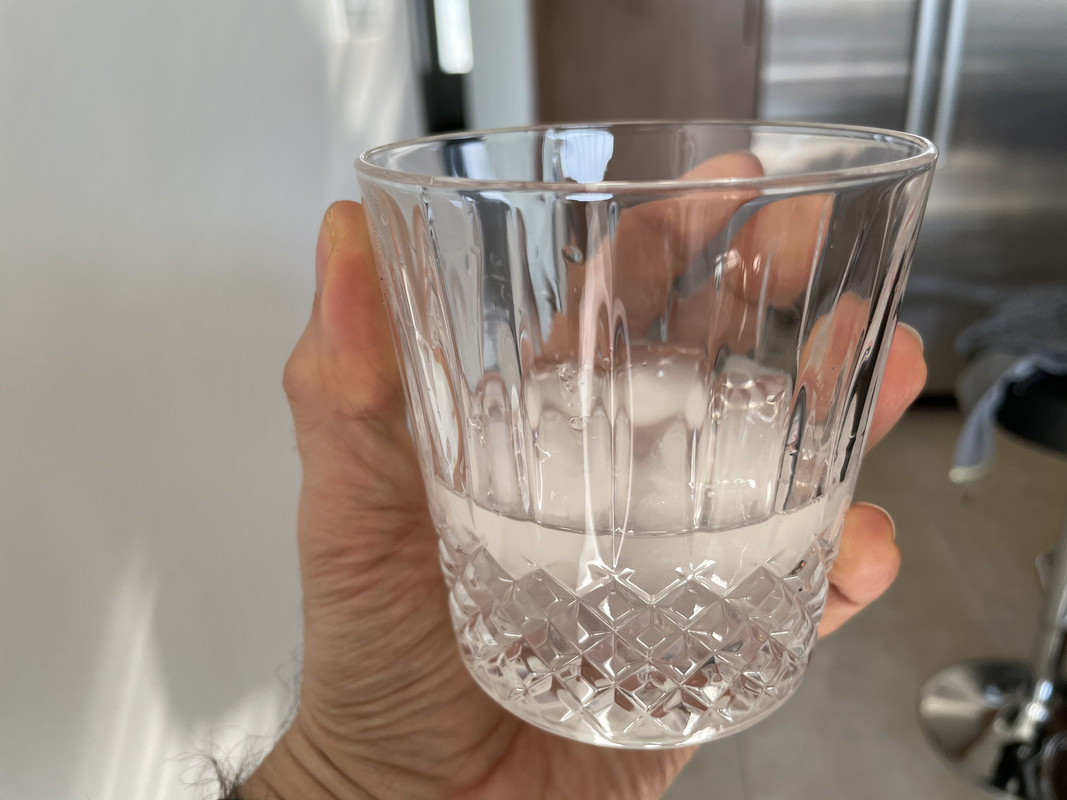 5C07A9FE-8C5A-40D2-B317-B38494C19639