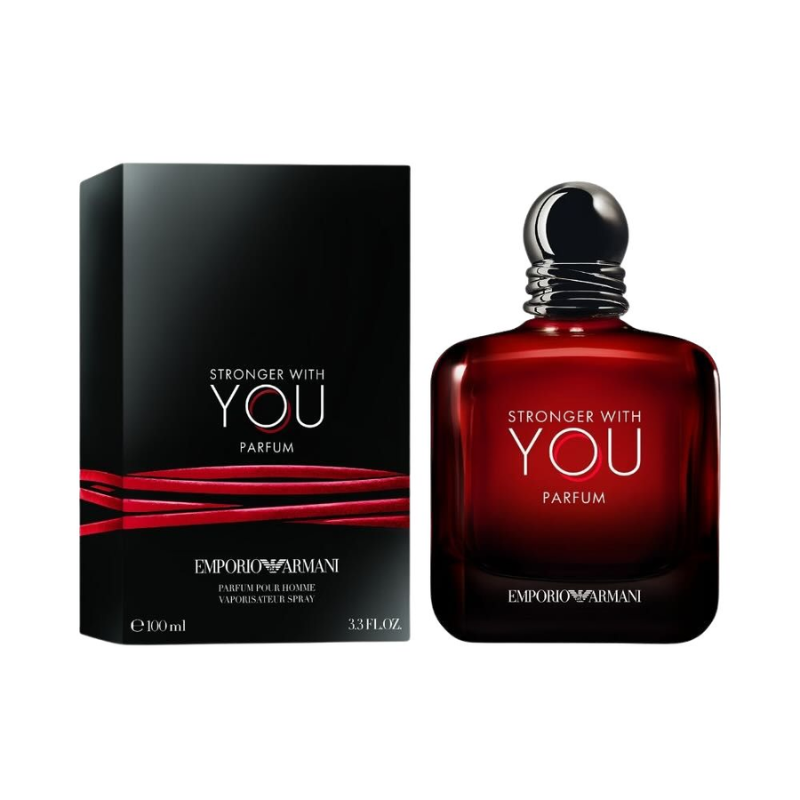 Giorgio_Armani_Stronger_With_You_Parfum.png
