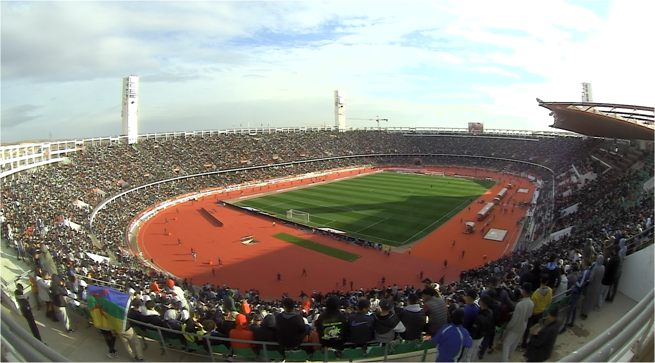 Snap 2025 12 26 at 16 51 39