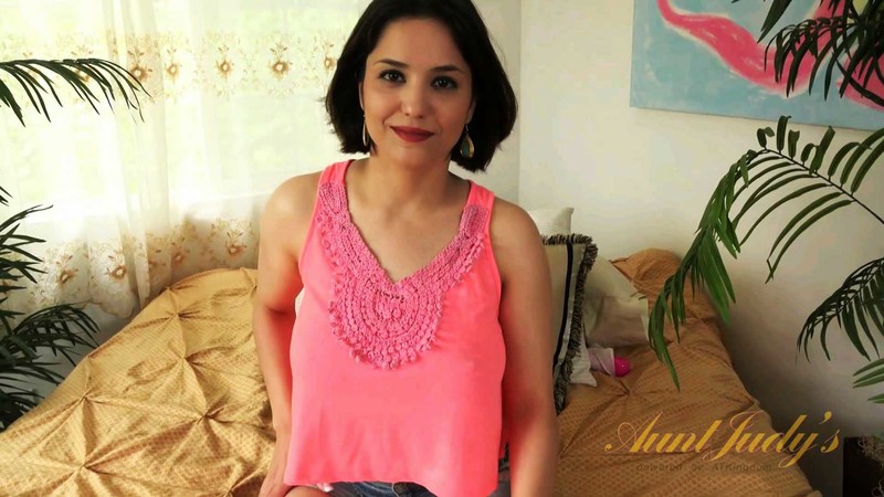 jessica_pink_aj2.mp4_snapshot_00.03_[2017.06.25_