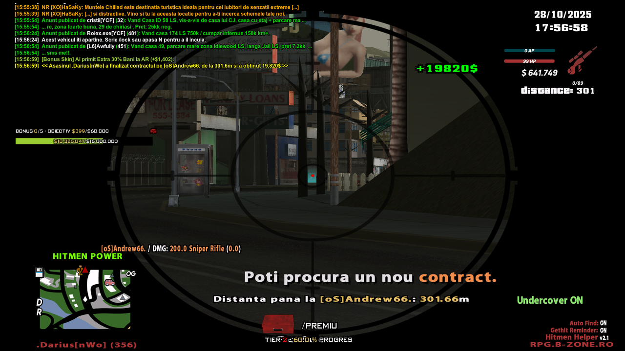 2025 10 28 15 56 59 818