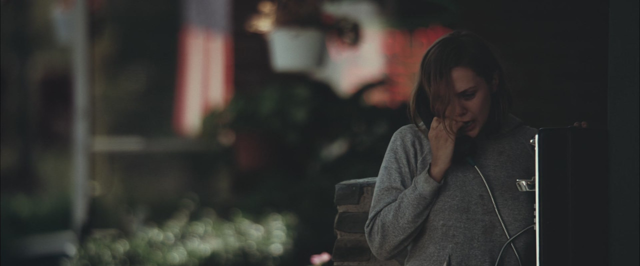 Martha Marcy May Marlene (2011) (1080p BluRay x265 Silence)-2