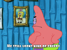 patrick-star-spongbob.gif