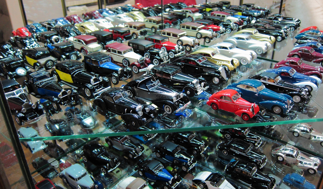 шкаф полка3