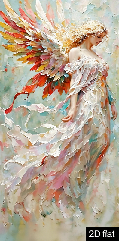 N1659.png