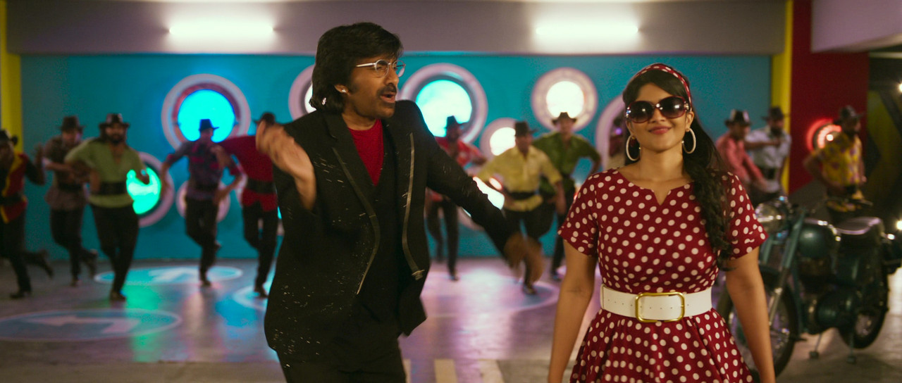 Video Capture 20251126 134836