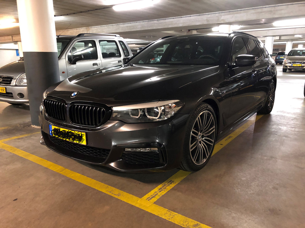 bmw2