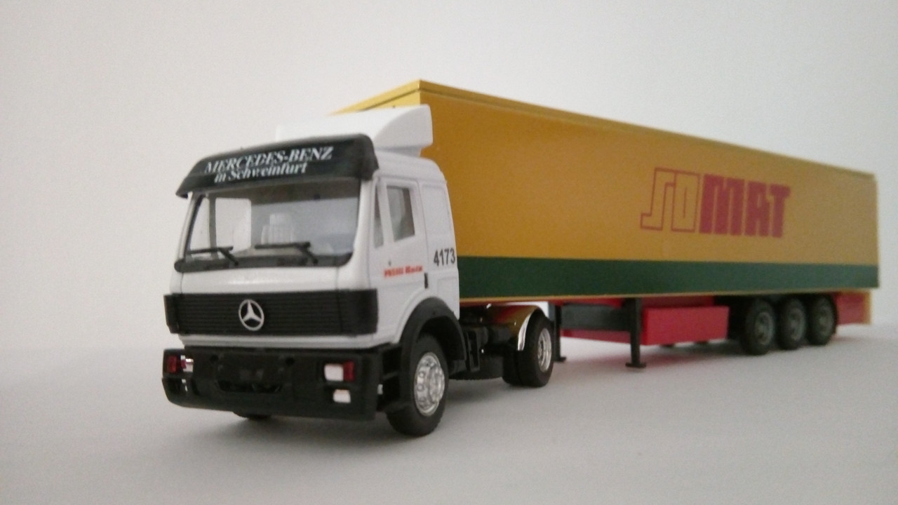 Macht (7170)