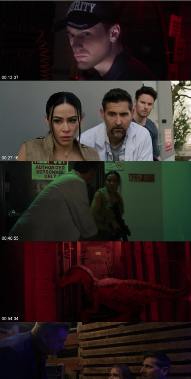 [Obrazek: screenshot-1.png]