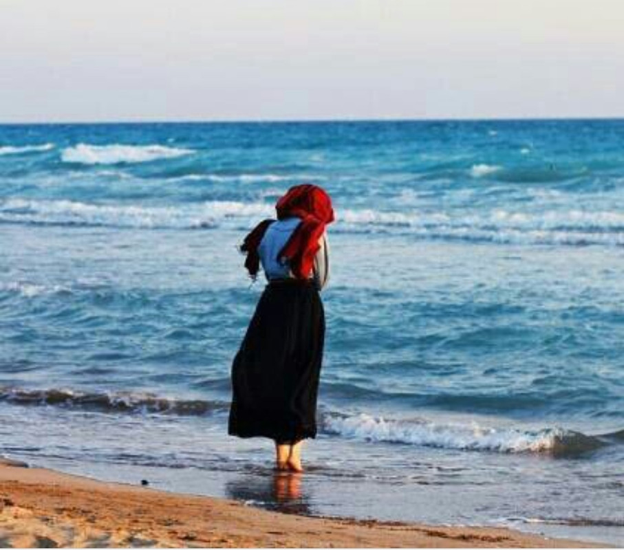 IMG_٢٠٢١٠٧٠٣_٠١١٠٥٦