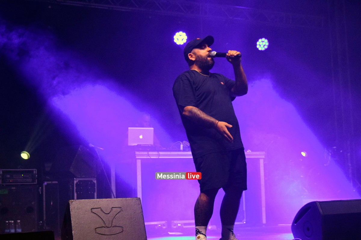 3-festival-3-DSC-0021