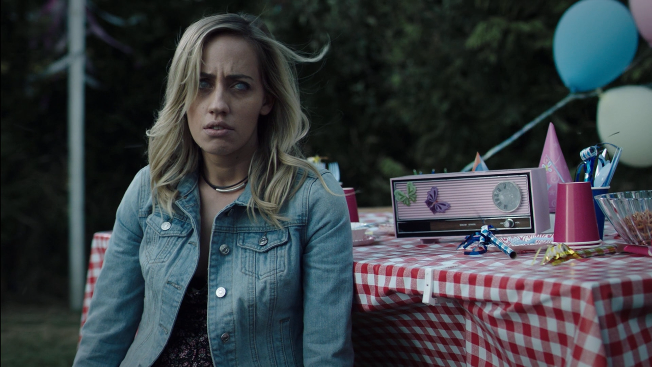 The.Exorcist.2x01.Janus.ITA.ENG.1080p.AMZN.WEB-DLMux.H.264-Morph