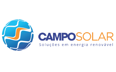 Campo Solar