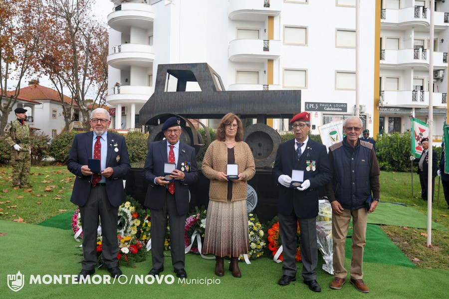 09-Montemor-o-Novo-06Dez2025