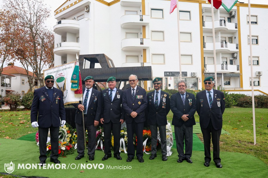 11-Montemor-o-Novo-06Dez2025