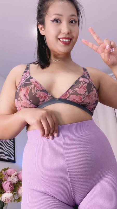 Nudes-10