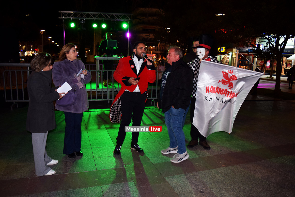 ΚΑΛΑΜΑΤΙΑΝΟ ΚΑΡΝΑΒΑΛΙDSC_0779