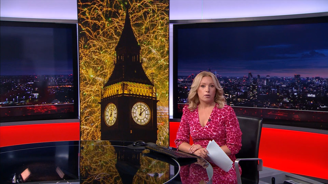 BBC London News_20231230_17551758.ts_snapshot_03.38.374