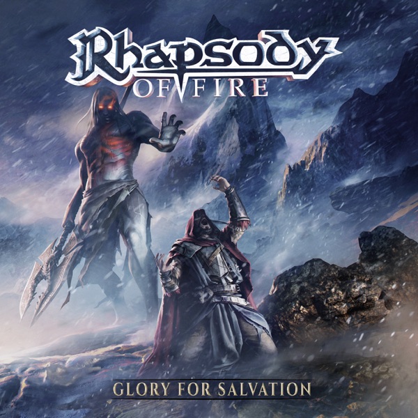 [Image: Rhapsody-Of-Fire-Glory-For-Salvation-2021.jpg]